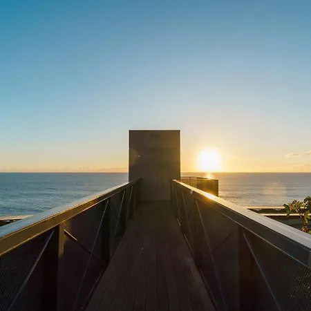 Guestready - Soothing Escape In * Funchal (Madeira)