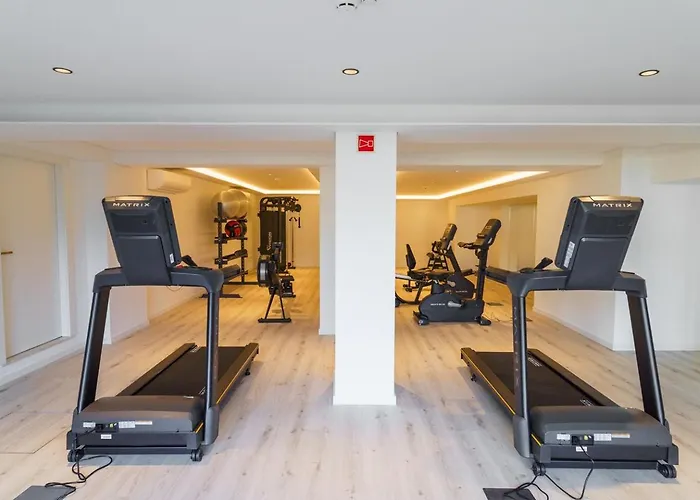 Guestready - Soothing Escape In Apartamento Funchal (Madeira)