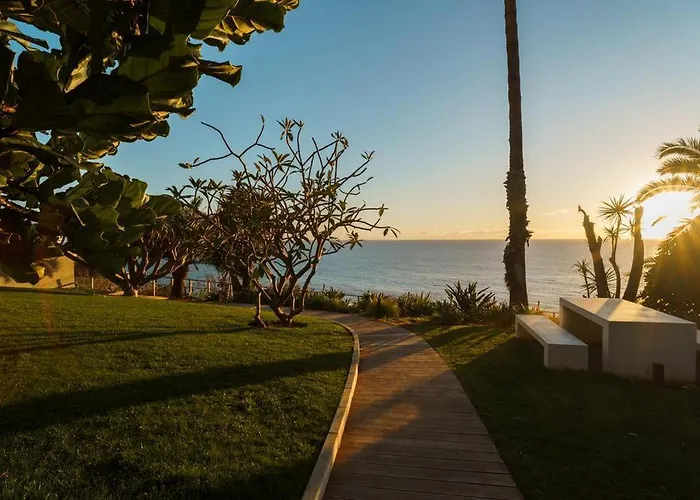 Guestready - Soothing Escape In