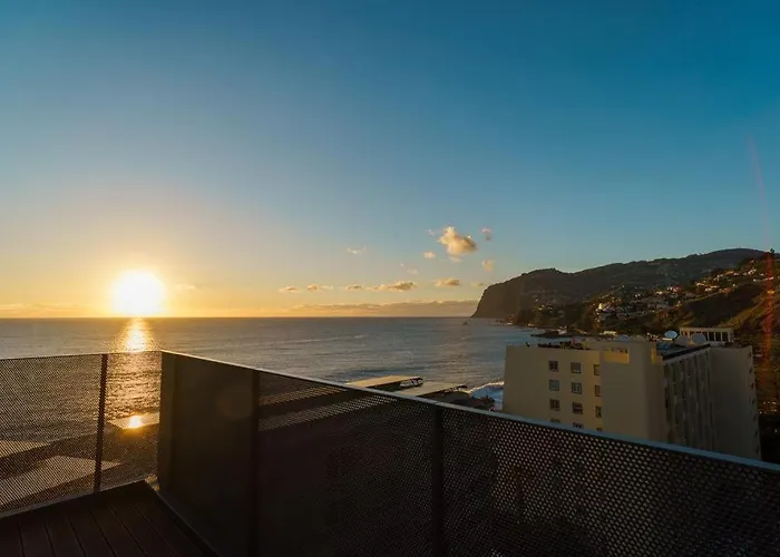 Guestready - Soothing Escape In