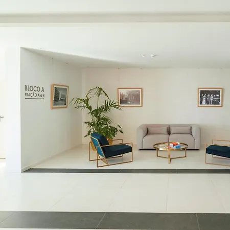 Guestready - Soothing Escape In * فونشال