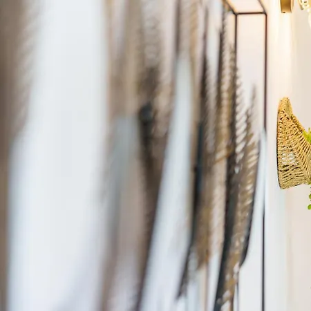 شقة Guestready - Soothing Escape In فونشال