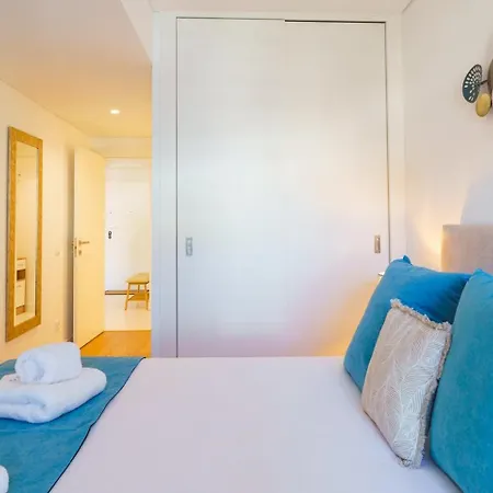 Guestready - Soothing Escape In *