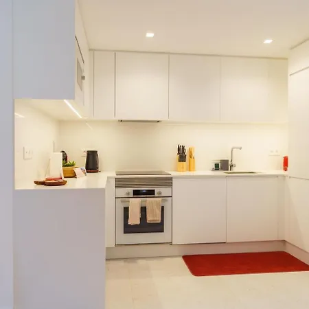 Guestready - Soothing Escape In فونشال