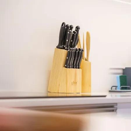 Guestready - Soothing Escape In شقة *