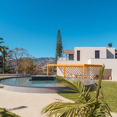 Guestready - Soothing Escape In شقة *