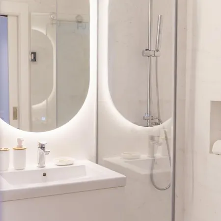 Guestready - Soothing Escape In فونشال