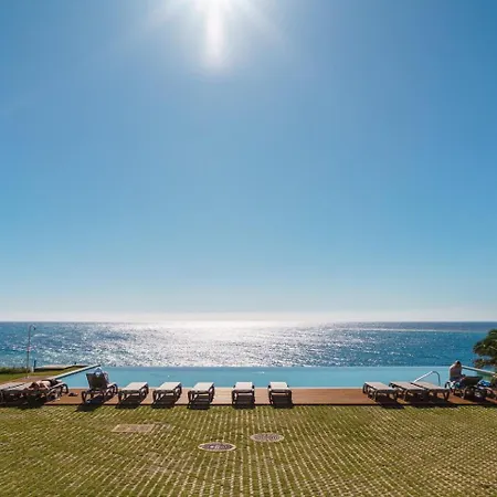 Guestready - Soothing Escape In *