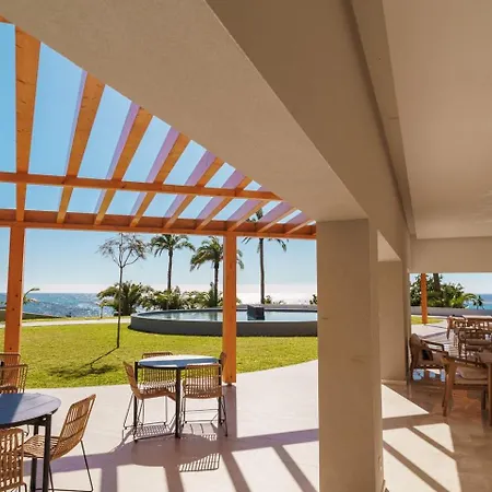 Apartment Guestready - Soothing Escape In *