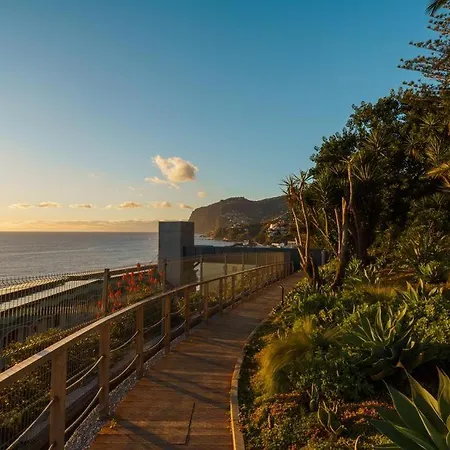 Guestready - Soothing Escape In * فونشال