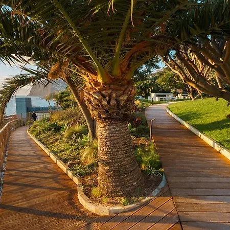 Guestready - Soothing Escape In * فونشال