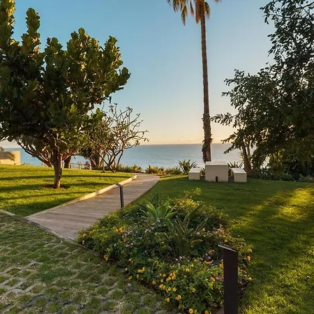 Guestready - Soothing Escape In شقة *