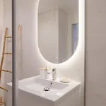 Διαμέρισμα Guestready - Soothing Escape In *