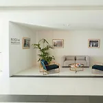 Guestready - Soothing Escape In * Φουνκάλ