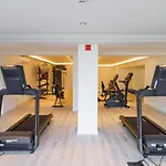 Guestready - Soothing Escape In Διαμέρισμα Φουνκάλ