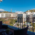 Guestready - Soothing Escape In * Φουνκάλ
