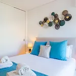 Διαμέρισμα Guestready - Soothing Escape In