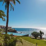 Guestready - Soothing Escape In