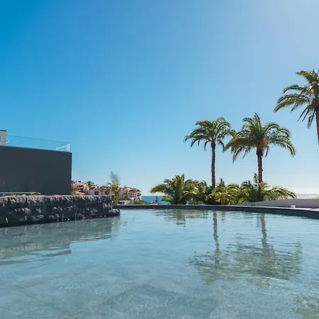 Guestready - Soothing Escape In Daire Funchal