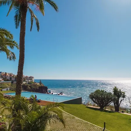 Guestready - Soothing Escape In