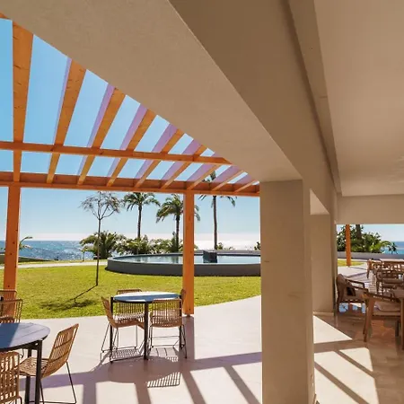 Апартаменты Guestready - Soothing Escape In *