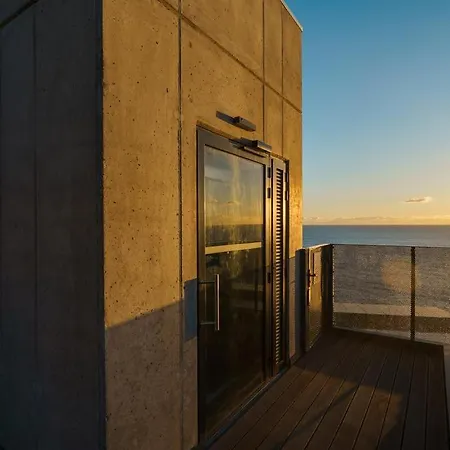 Guestready - Soothing Escape In Фуншал