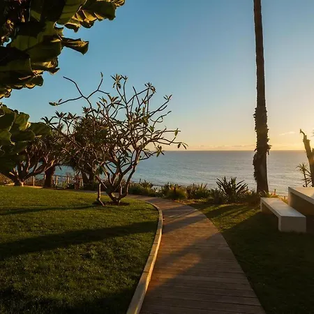 Guestready - Soothing Escape In