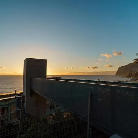 Апартаменты Guestready - Soothing Escape In *