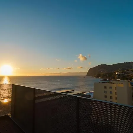 Guestready - Soothing Escape In