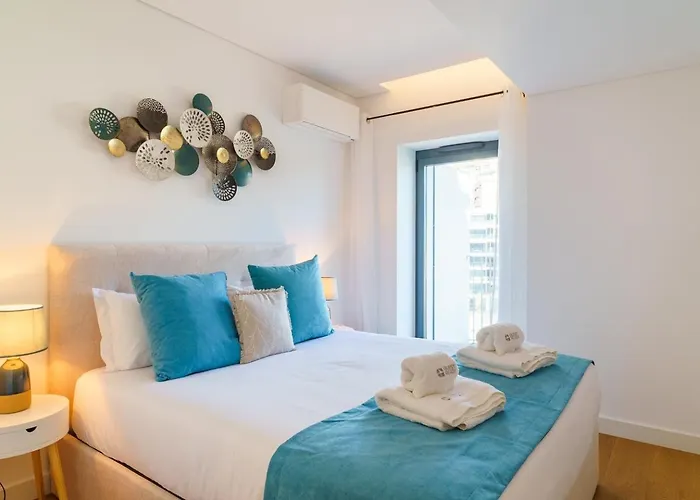 公寓 Guestready - Soothing Escape In *