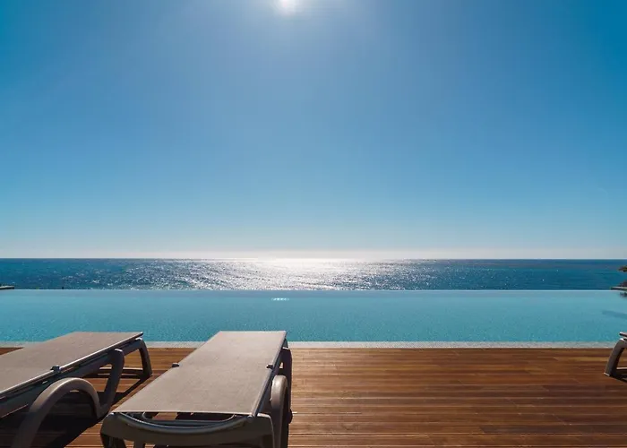 Appartamento Guestready - Soothing Escape In *