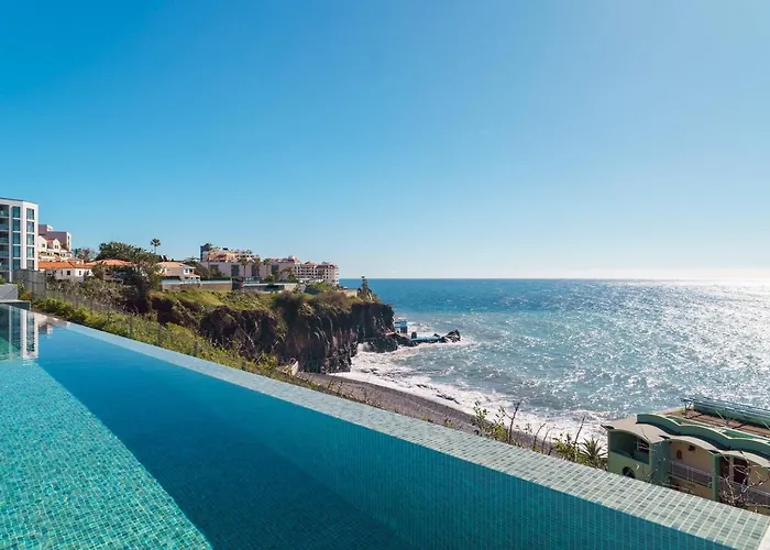 Appartamento Guestready - Soothing Escape In