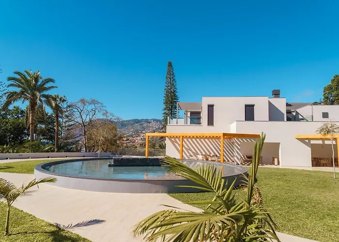 Guestready - Soothing Escape In Appartamento *