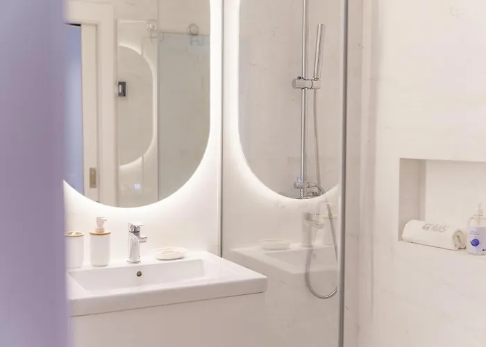 Guestready - Soothing Escape In 丰沙尔