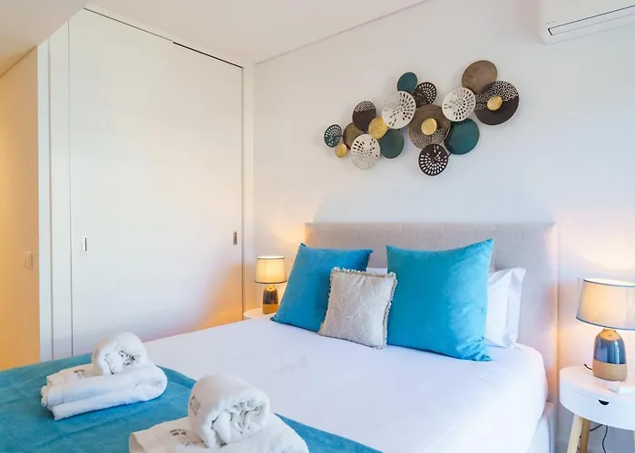 Appartamento Guestready - Soothing Escape In