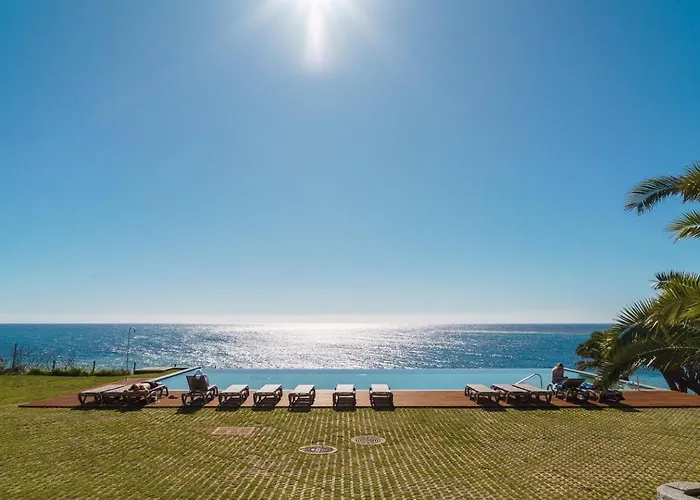 Guestready - Soothing Escape In *