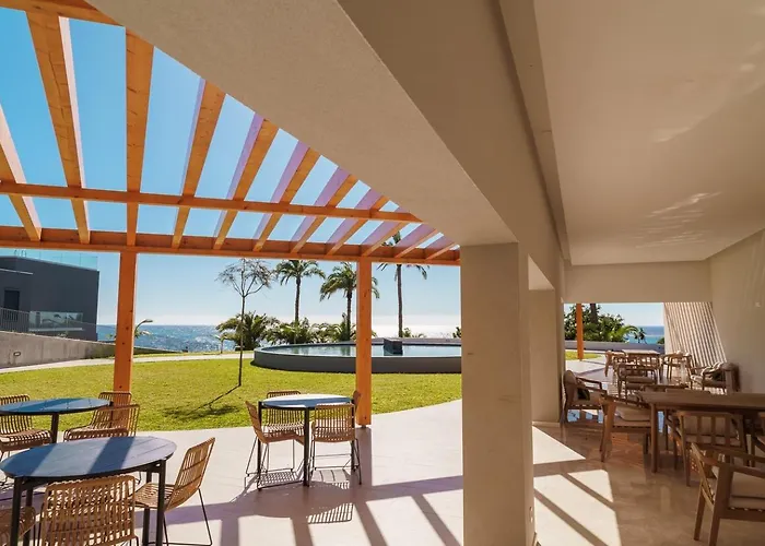 Appartamento Guestready - Soothing Escape In *