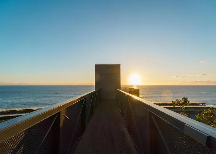 Guestready - Soothing Escape In * Funchal (Madeira)