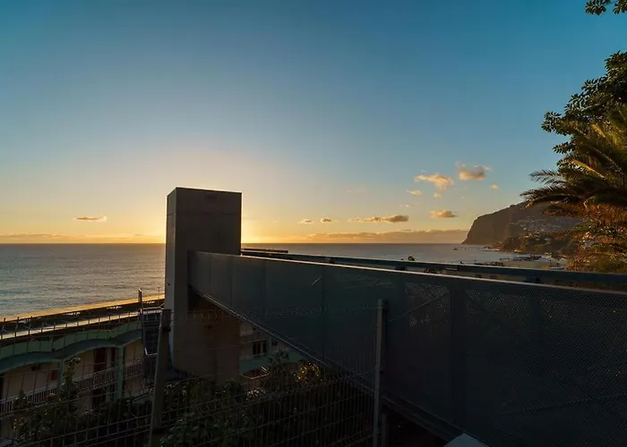 Appartamento Guestready - Soothing Escape In *