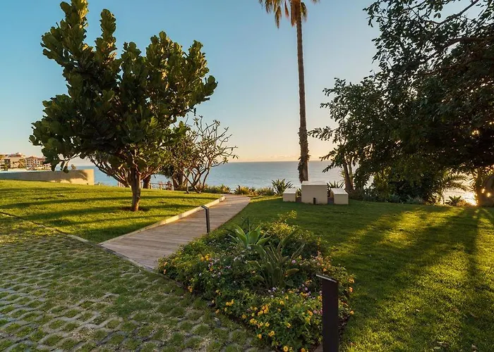 Guestready - Soothing Escape In Appartamento *