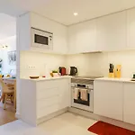 Guestready - Soothing Escape In Apartamento