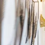 Apartamento Guestready - Soothing Escape In Funchal (Madeira)
