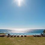 Guestready - Soothing Escape In *