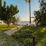 Guestready - Soothing Escape In Apartamento *
